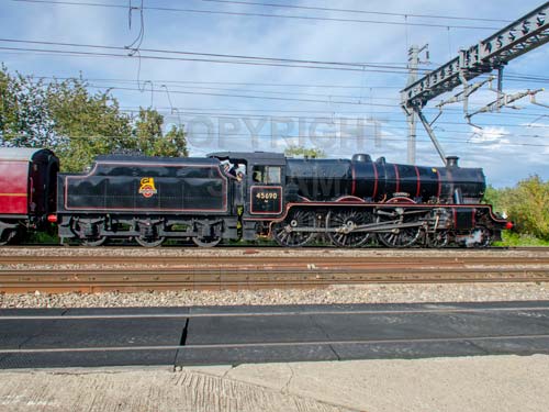 See large image