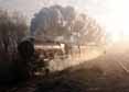 Photograph of PRINCESS ELIZABETH - 46201 PRINCESS ELIZABETH at Tilehurst on 01/12/12