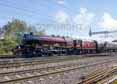 Photograph of PRINCESS ELIZABETH - 46201 PRINCESS ELIZABETH at Tilehurst on 05/10/16