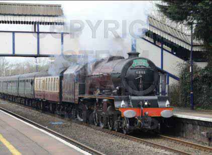 Purchase posters of 46201 PRINCESS ELIZABETH