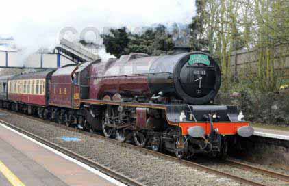 Purchase posters of 46201 PRINCESS ELIZABETH