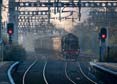 Photograph of ROYAL SCOT - 46100 ROYAL SCOT at Tilehurst on 08/09/21