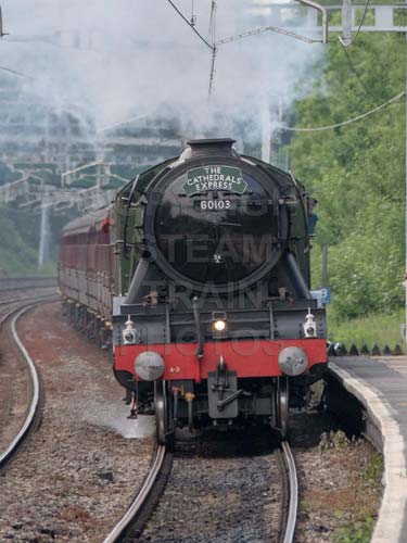 See large image