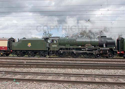 See large image