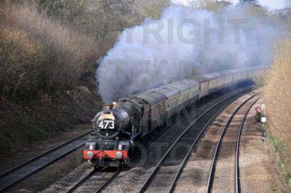 Purchase posters of 6024 KING EDWARD I