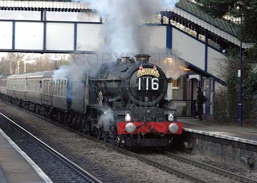 See large image