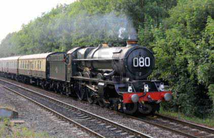 Purchase posters of 6024 KING EDWARD I
