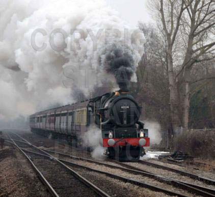 Purchase posters of 6024 KING EDWARD I