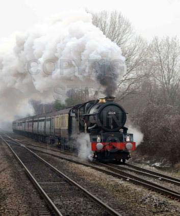 Purchase posters of 6024 KING EDWARD I