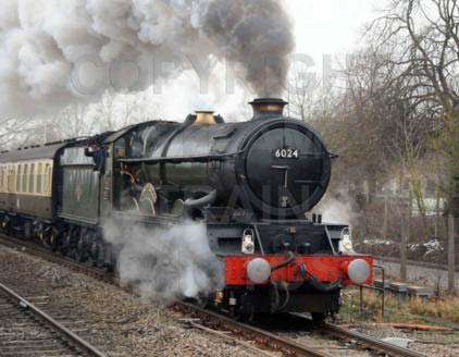Purchase posters of 6024 KING EDWARD I