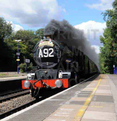 Purchase posters of 6024 KING EDWARD I