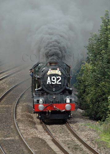 See large image