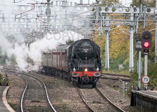 See large image