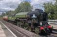 Poster ofTORNADO - 60163 TORNADO at Tilehurst on 06/08/17
