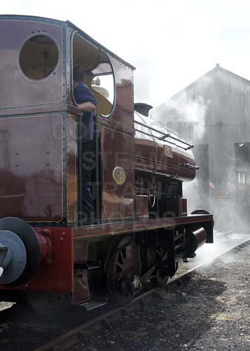 See large image