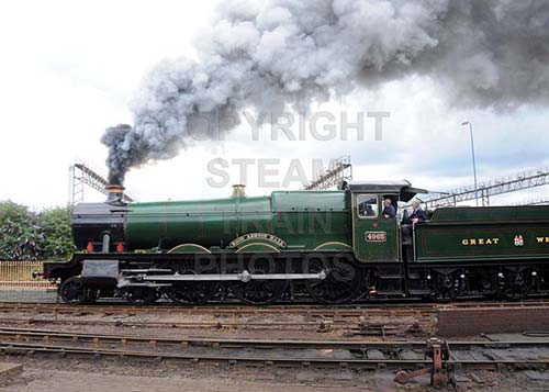See large image