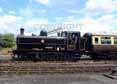 Photograph of 0-6-0PT - 9600 0-6-0PT at Tyseley on 06/07/14