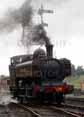 Photograph of (7752 0-6-0PT) - L94 (7752 0-6-0PT) at Tyseley on 25/06/11