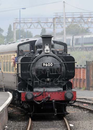 See large image