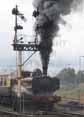 Photograph of (7752 0-6-0PT) - L94 (7752 0-6-0PT) at Tyseley on 25/06/11