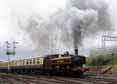Photograph of (7752 0-6-0PT) - L94 (7752 0-6-0PT) at Tyseley on 25/06/11