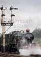 Photograph of EARL OF MOUNT EDGCUMBE - 5043 EARL OF MOUNT EDGCUMBE at Tyseley on 25/06/11