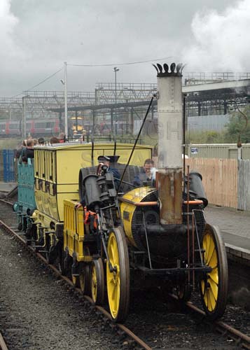 See large image