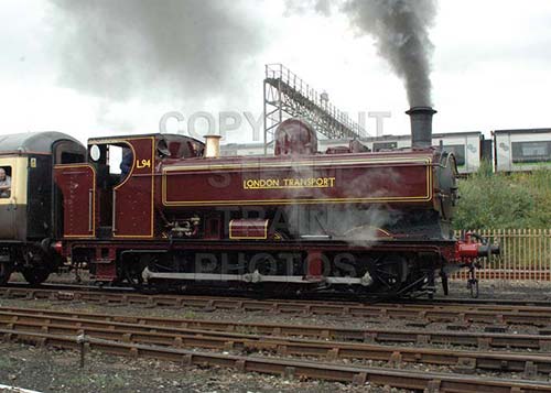 See large image