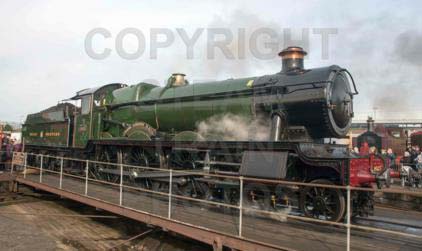 Purchase posters of 4965 ROOD ASHTON HALL