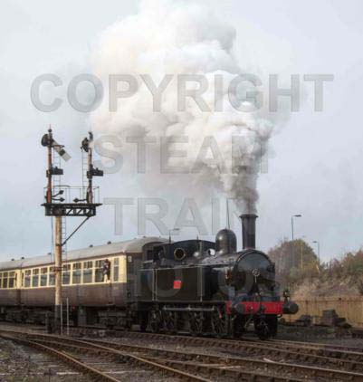 Purchase posters of 1054 Webb Coal Tank