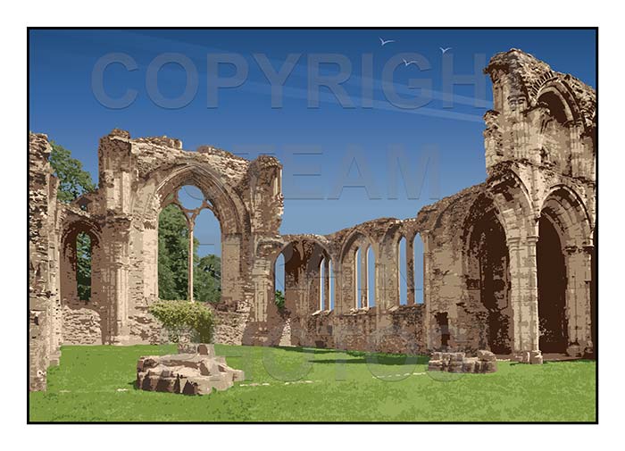See large image