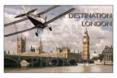 Destination London
