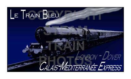 Purchase posters of Golden Age Of Travel