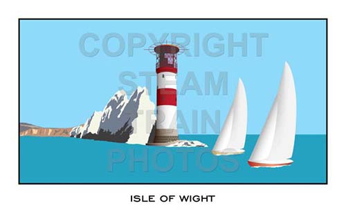 See large image