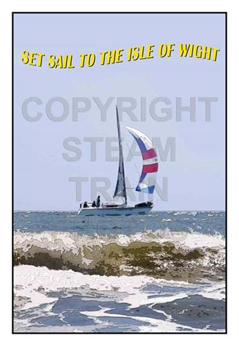 See large image