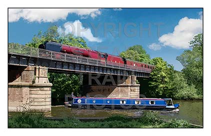 Purchase posters of Vintage Transport