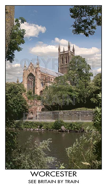See large image