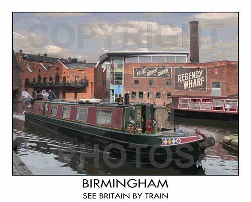 See large image