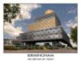 Birmingham