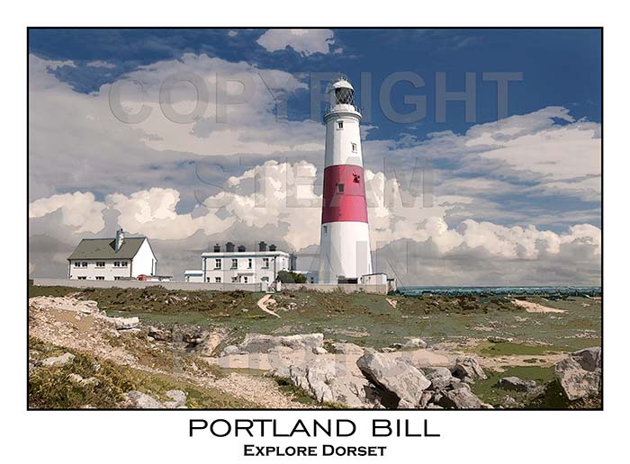 See large image
