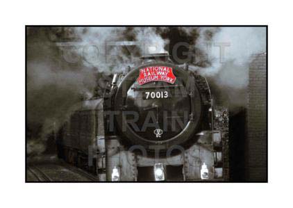 Purchase posters of Age Of Steam