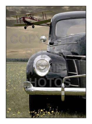 Purchase posters of Vintage Travel