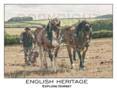 English Heritage