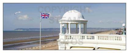 Purchase posters of Bexhill-on-Sea II