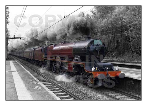 See large image
