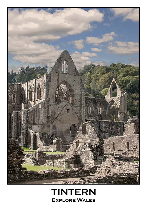 See large image