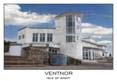 Ventnor I