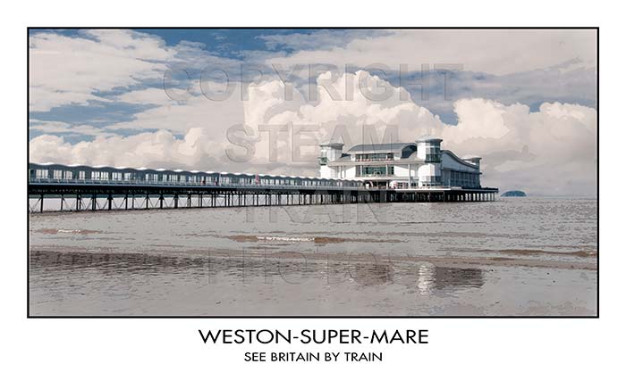 See large image