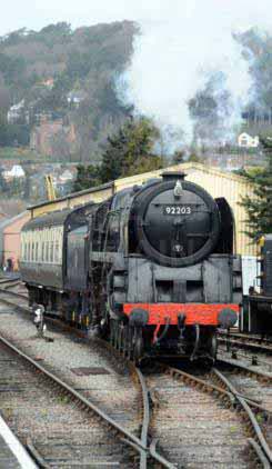 Purchase posters of 92203 BLACK PRINCE