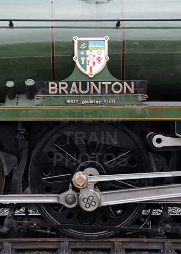 See large image